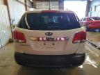 Lot #3020368456 2011 KIA SORENTO BA