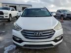 HYUNDAI SANTA FE S photo