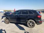 Lot #3024142813 2013 AUDI Q5 PREMIUM