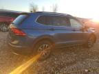 VOLKSWAGEN TIGUAN SE снимка