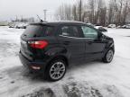 FORD ECOSPORT T photo