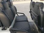 Lot #3051517135 2023 ASPT GOLF CART