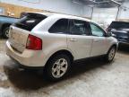 Lot #3023819921 2011 FORD EDGE SEL