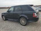 LAND ROVER RANGE ROVE снимка