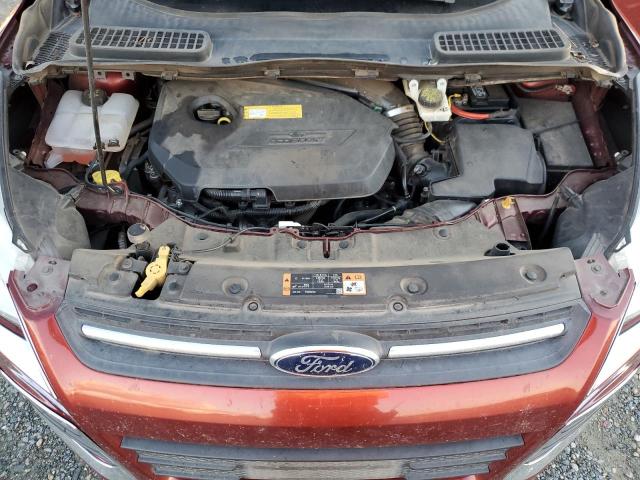 1FMCU0GX7FUA79703 2015 FORD ESCAPE