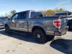 Lot #2952287015 2011 FORD F150 SUPER