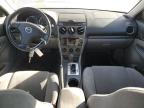 MAZDA 6 I photo