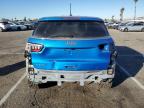 Lot #3025065209 2023 JEEP COMPASS SP