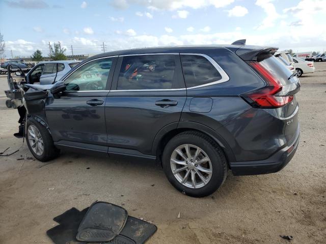 2023 HONDA CR-V 5J6RS3H74PL003815