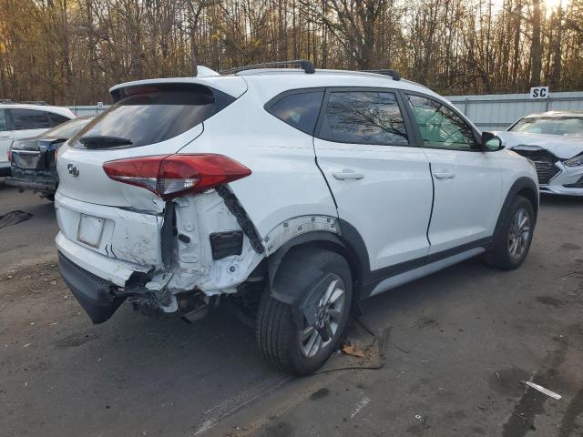 2018 HYUNDAI TUCSON SEL - KM8J33A48JU737659