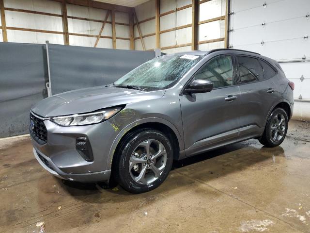 2023 FORD ESCAPE ST #2996417419