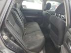 NISSAN ALTIMA 2.5 снимка