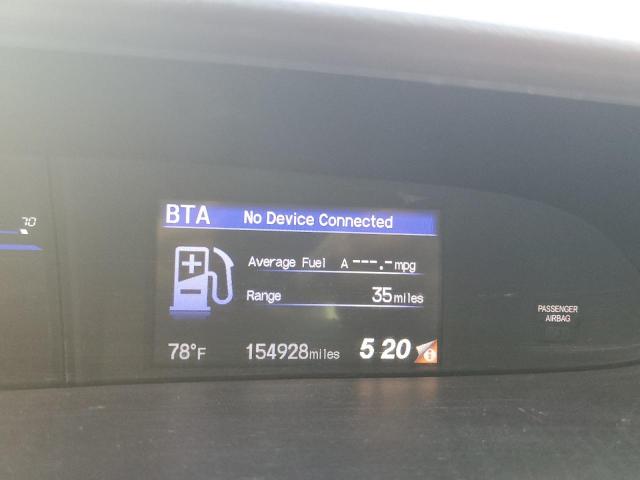 2015 HONDA CIVIC SE 2HGFB2F78FH565154