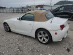 BMW Z4 3.0 photo