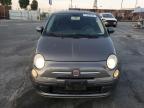 Lot #3027136788 2013 FIAT 500 POP