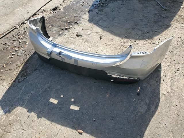 2020 KIA RIO LX - 3KPA24AD8LE286456
