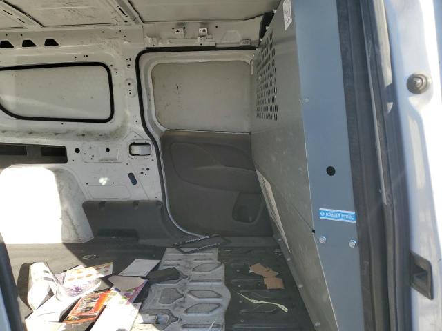 2016 RAM PROMASTER - ZFBERFAT8G6B41046