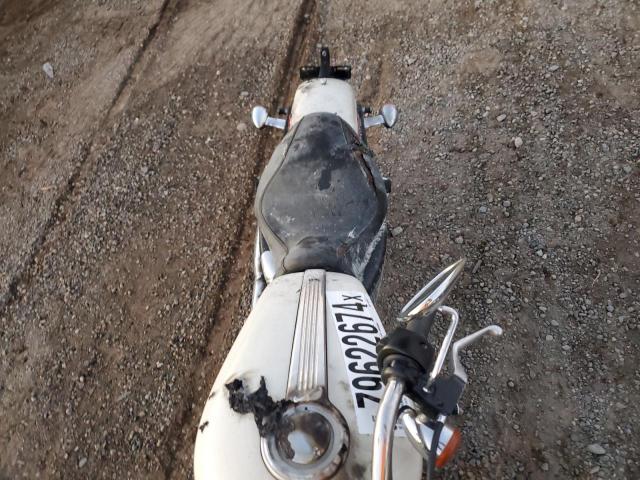 2011 HARLEY-DAVIDSON XL883 L 1HD4CR21XBC401414