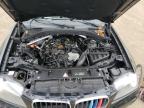 BMW X3 XDRIVE2 снимка