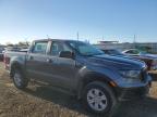 Lot #3024192798 2022 FORD RANGER XL