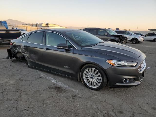 VIN 3FA6P0PU6GR145526 2016 FORD FUSION no.4