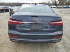 Lot #3006726383 2024 AUDI A6 PREMIUM