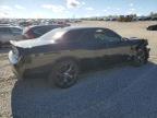 Lot #3024064637 2018 DODGE CHALLENGER