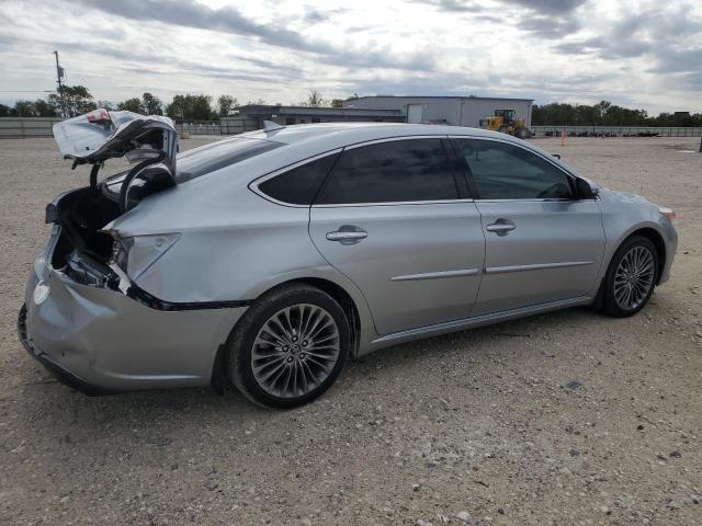 2016 TOYOTA AVALON XLE - 4T1BK1EB9GU214521