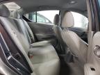 NISSAN VERSA S photo