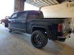 Lot #3033494094 2017 GMC SIERRA C15