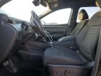 Lot #2960181058 2022 HYUNDAI SANTA CRUZ