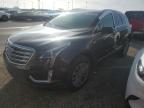 CADILLAC XT5 LUXURY photo