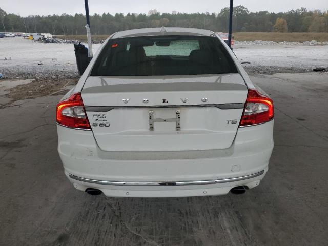 2015 VOLVO S80 PREMIE YV140MAK7F1186111