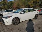 2016 TOYOTA AVALON XLE - 4T1BK1EB7GU200567