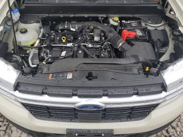 2024 FORD MAVERICK L 3FTTW8S90RRA79396