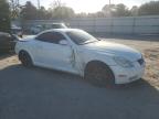 Lot #3023006218 2002 LEXUS SC 430