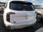 Lot #2991622075 2023 KIA TELLURIDE