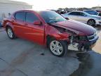 Lot #3026132292 2012 DODGE AVENGER SX