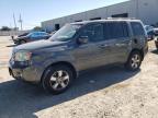 HONDA PILOT EXL photo