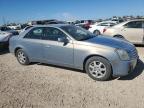 Lot #3024878429 2007 CADILLAC CTS HI FEA