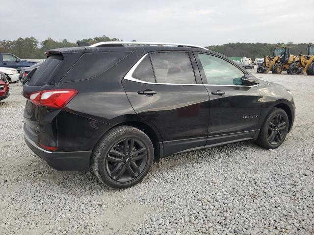 2020 CHEVROLET EQUINOX LT - 3GNAXLEX7LL251684