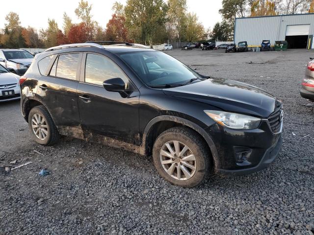 2016 MAZDA CX-5 TOURI - JM3KE4CY1G0667065