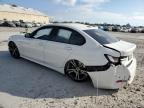 Lot #3023980265 2023 BMW 330E