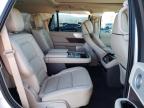 Lot #3033530092 2020 LINCOLN NAVIGATOR