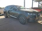 AUDI Q7 PREMIUM photo