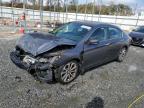 2015 HONDA ACCORD SPO - 1HGCR2F52FA245453