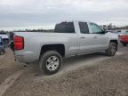 CHEVROLET SILVERADO photo