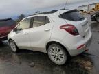 BUICK ENCORE PRE photo