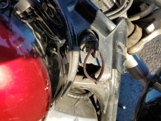 2004 YAMAHA XVS65 A JYAVM01E44A062257