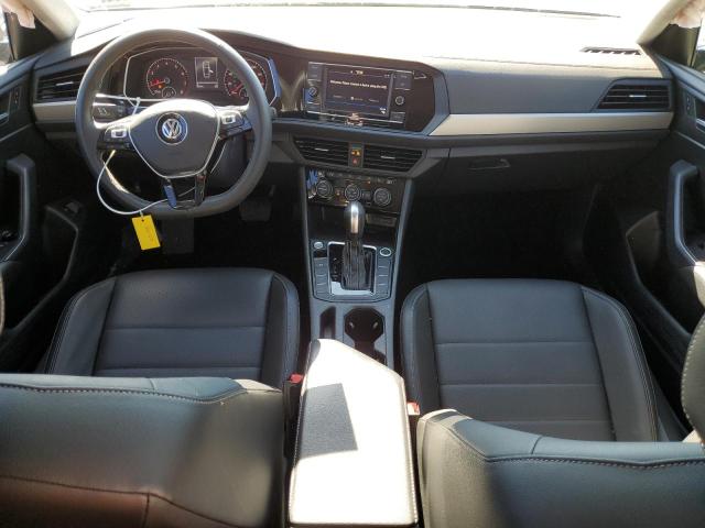 2021 VOLKSWAGEN JETTA S - 3VWC57BU2MM092736